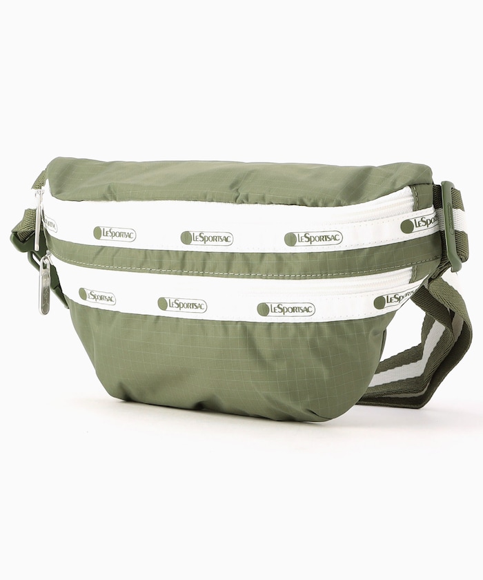 オリーブ：SPECTATOR OLIVE
