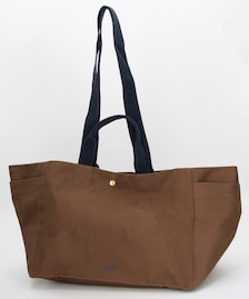 HAY/WEEKEND BAG NO.2 S｜Daytona Park(FREAK