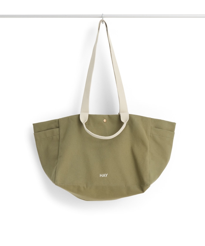 FREAK'S STOREのWEEKEND BAG NO.2 S 