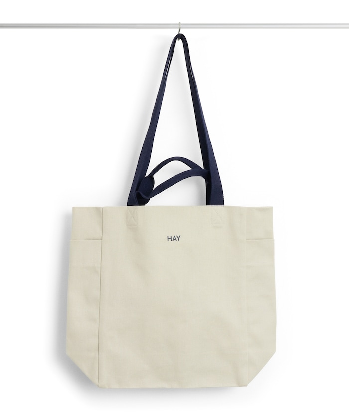 ままゆ品 Amazon | [マークジェイコブス] ショルダーバッグ 4R4HTT077H01