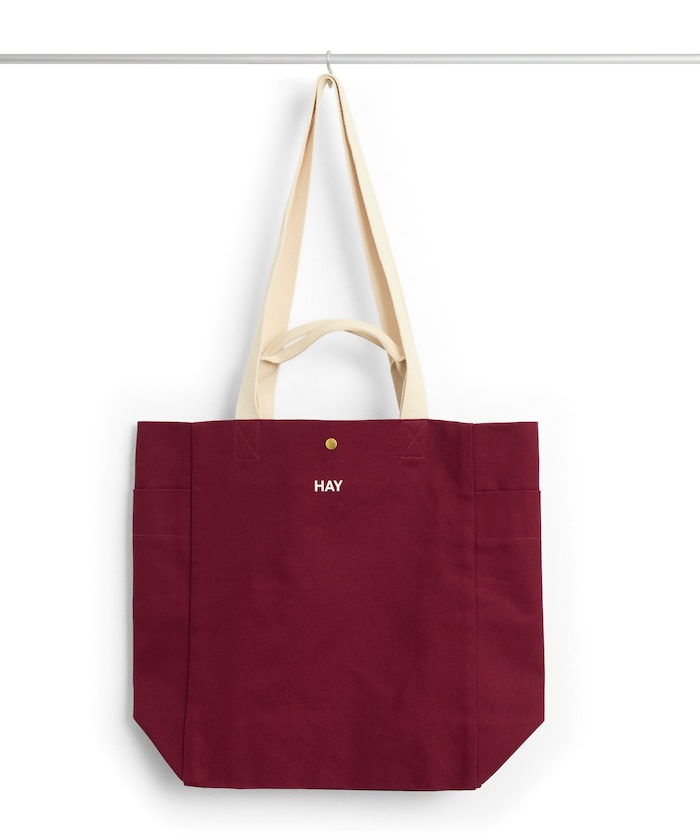 FREAK'S STOREのEVERYDAY TOTE BAG M