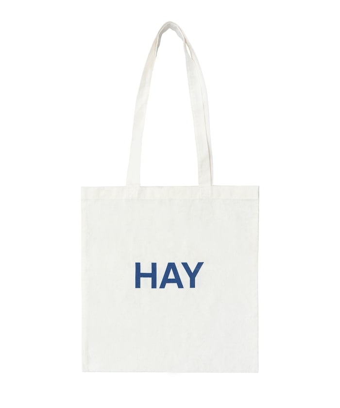 日本限定　TOTE BAG