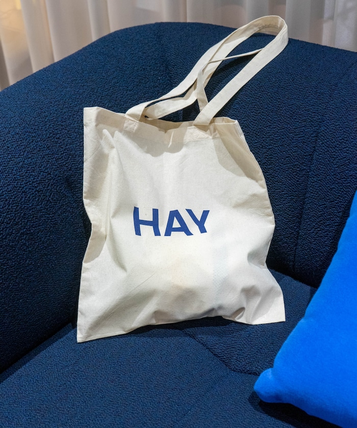 商品サムネイル