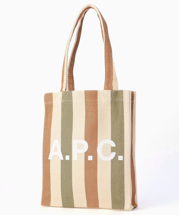 TOTE LOU