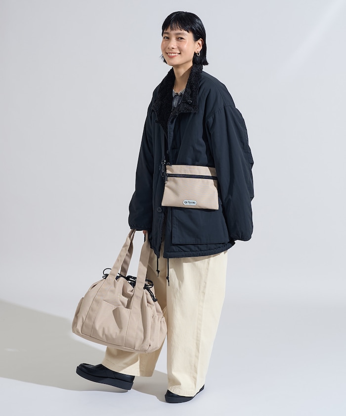 商品サムネイル