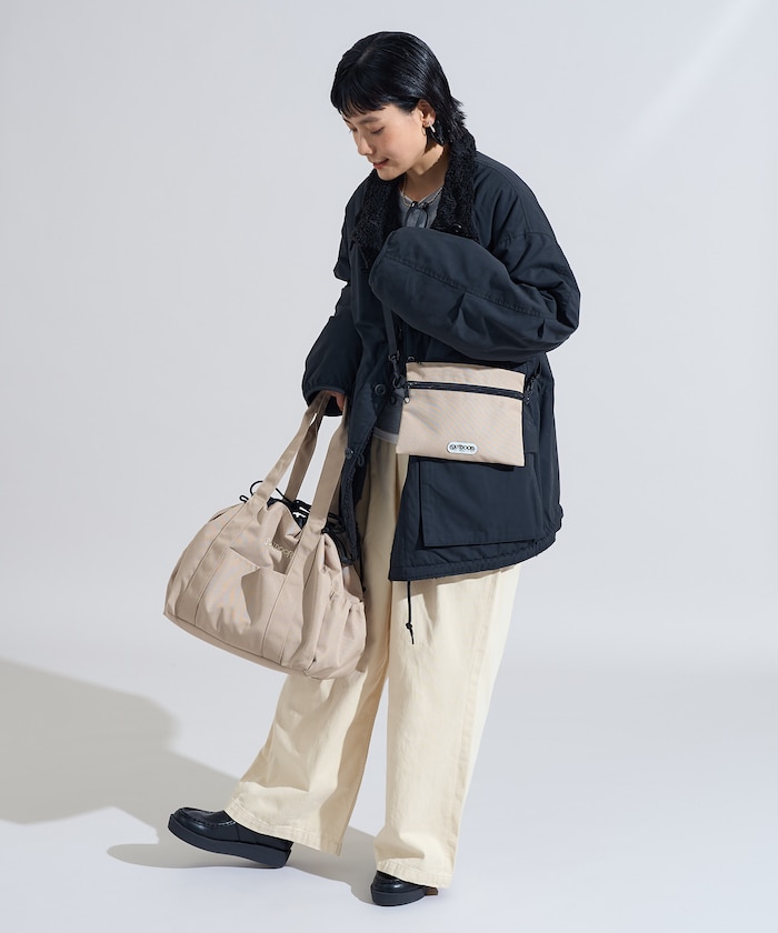 商品サムネイル