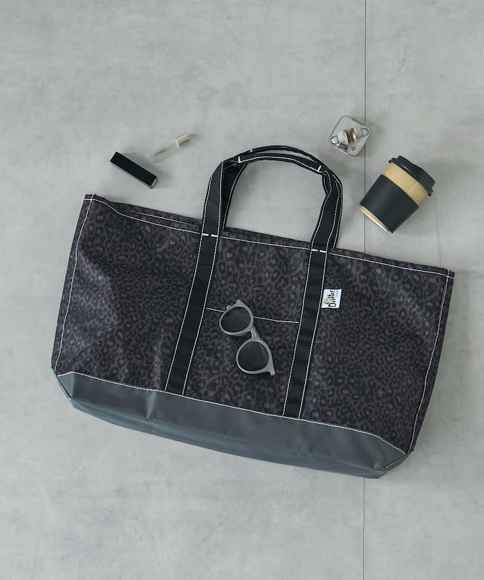 別注 BUCKEYE TOTE