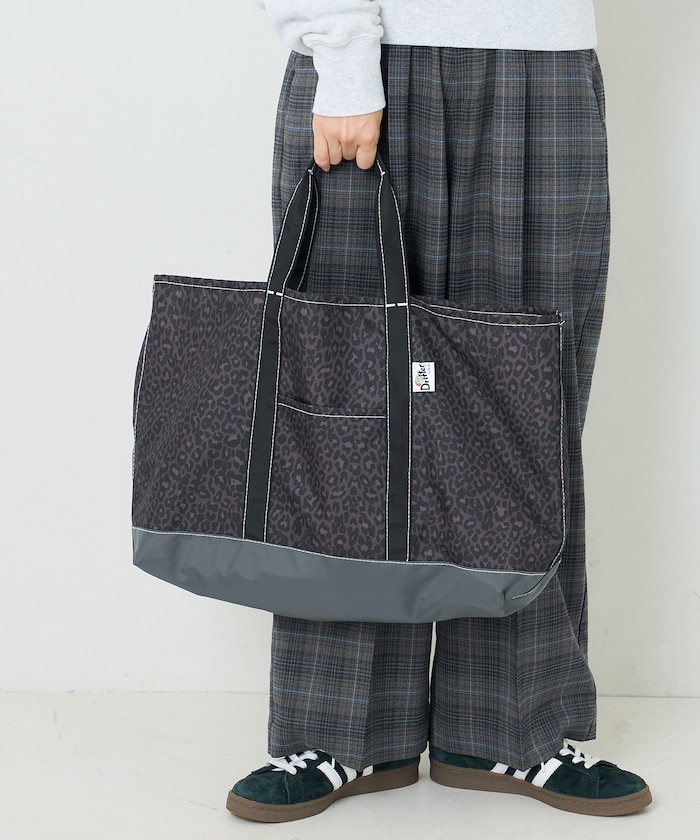 Drifter/別注 BUCKEYE TOTE｜Daytona Park(FREAK'S STORE公式通販)