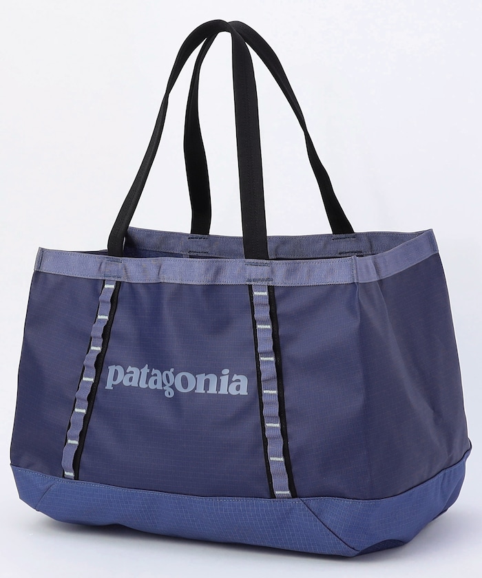 サックスブルー：CUBL：Current Blue