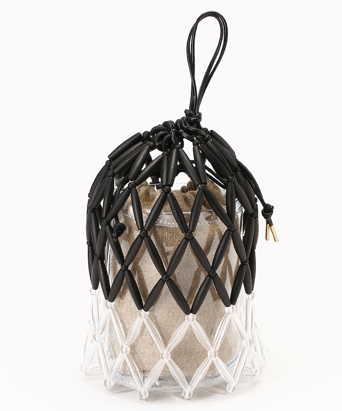 現行♡スタジオピッコーネ 中綿フーデッドベスト スワロフスキーロゴ 未使用級 Amazon.co.jp: Flower knows(フラワーノーズ)ストロベリーロココ