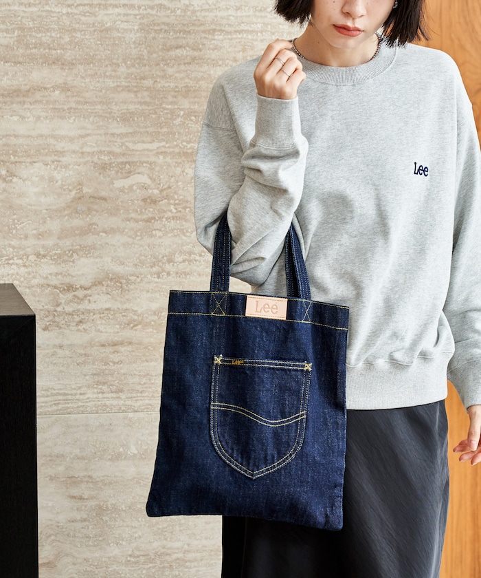 商品サムネイル