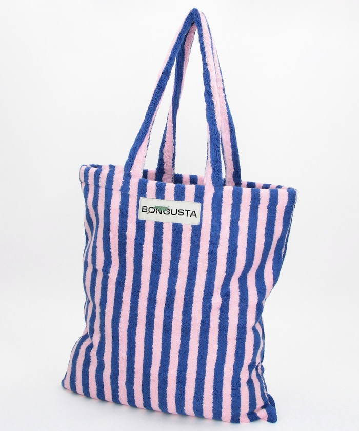 FREAK'S STOREのNARAM TOTEBAG