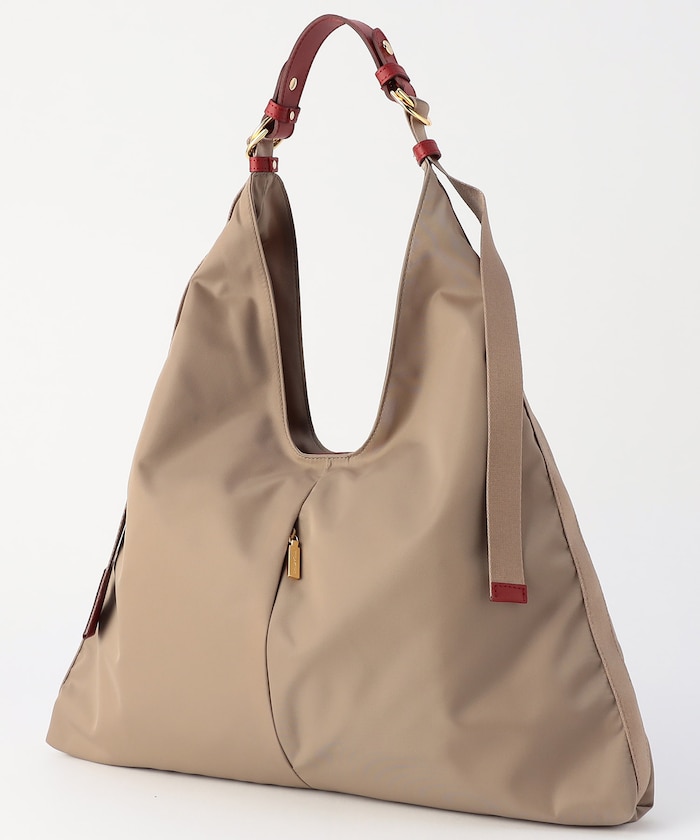 BIANCAワンショルダーBAG