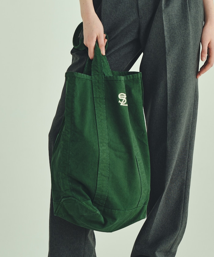 別注 TOTE BAG