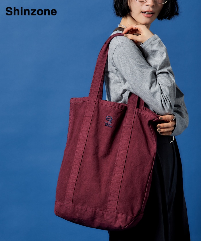 別注 TOTE BAG