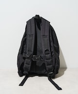 GREGORY/別注 FINE DAY LEATHER PATCH｜Daytona Park(FREAK
