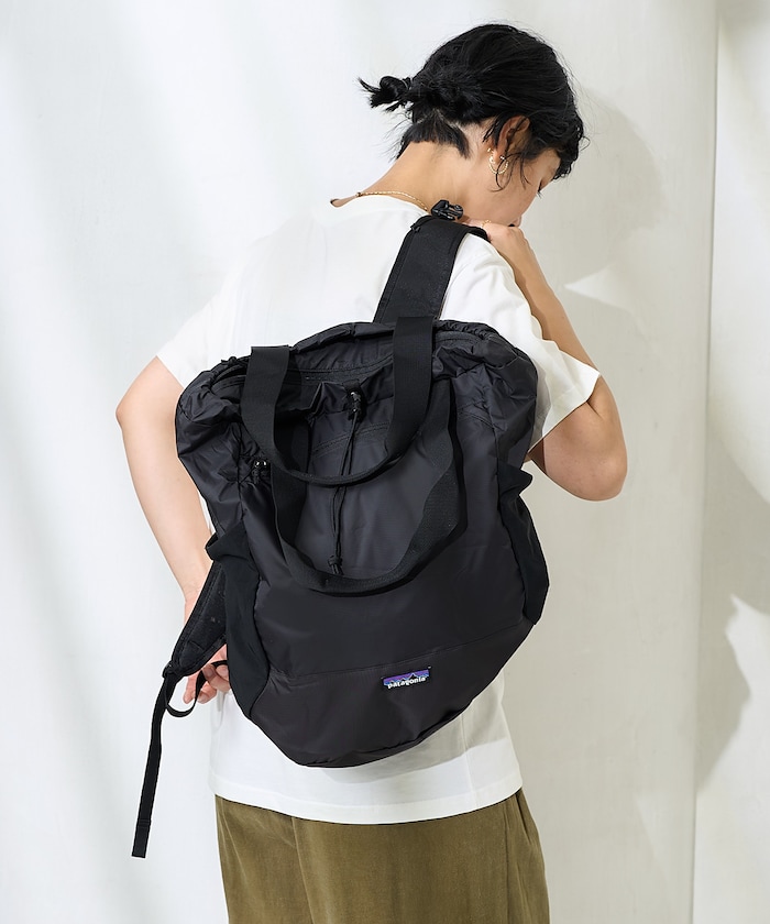 商品サムネイル