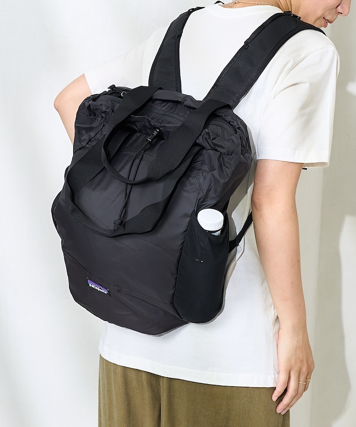 商品サムネイル