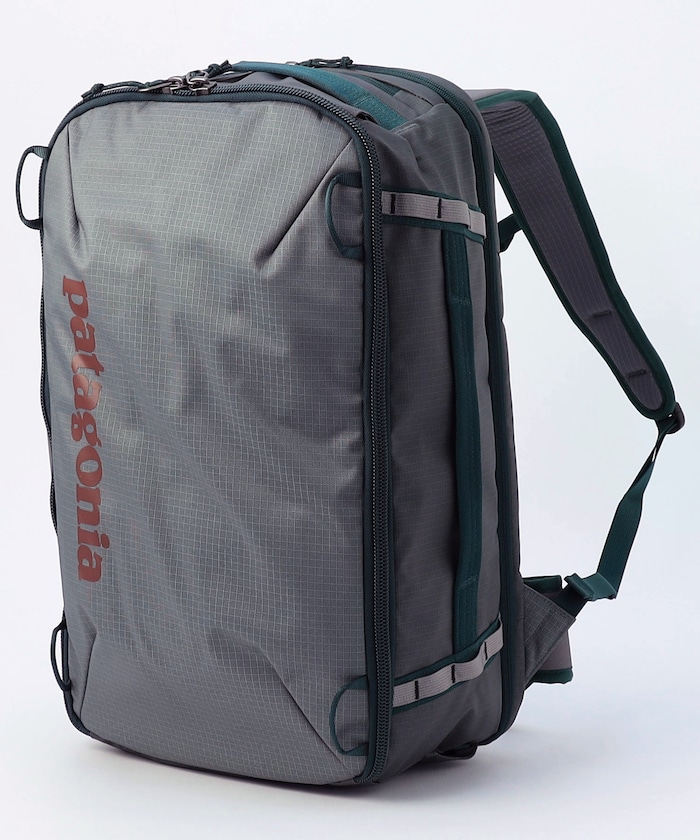 グレー：NGRY：Noble Grey