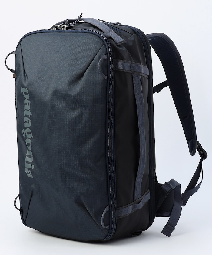 チャコールグレー：SMFO：Smolder Blue w/Forge Grey