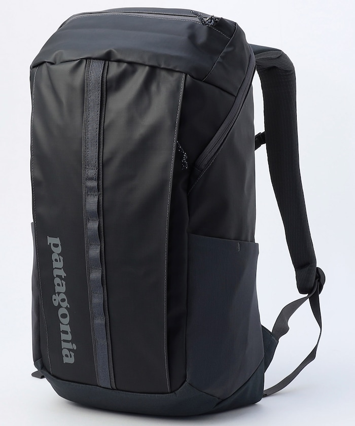 チャコールグレー：SMFO：Smolder Blue w/Forge Grey