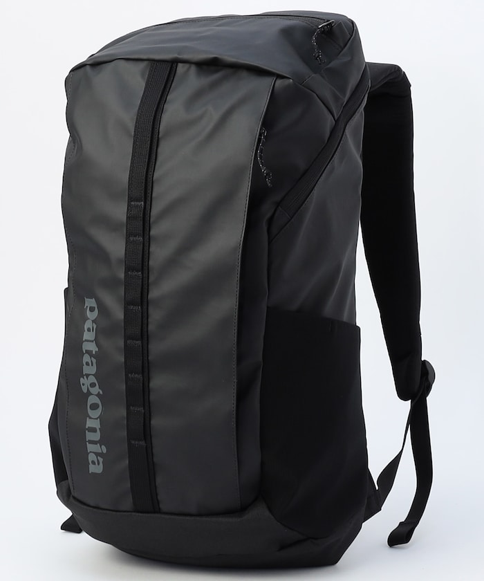 ブラック：BOB：Black w/Black