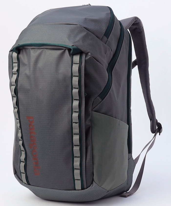 グレー：NGRY：Noble Grey