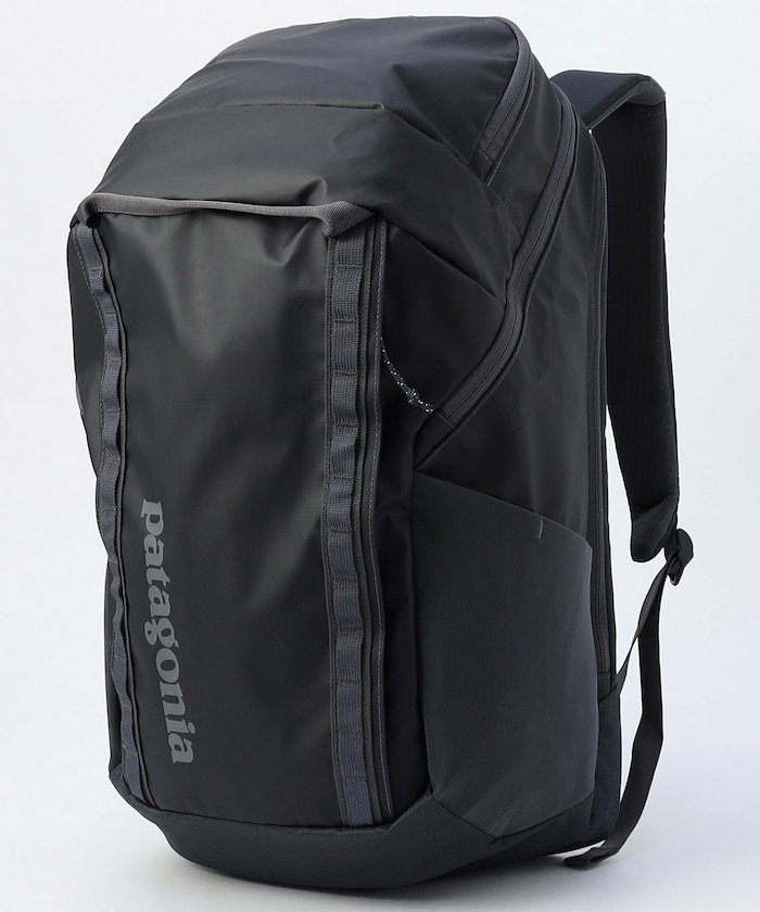 チャコールグレー：SMFO：Smolder Blue w/Forge Grey