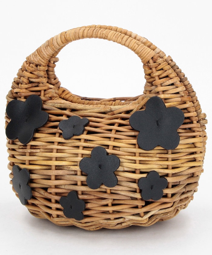 ARAROG FLEUR BAG S