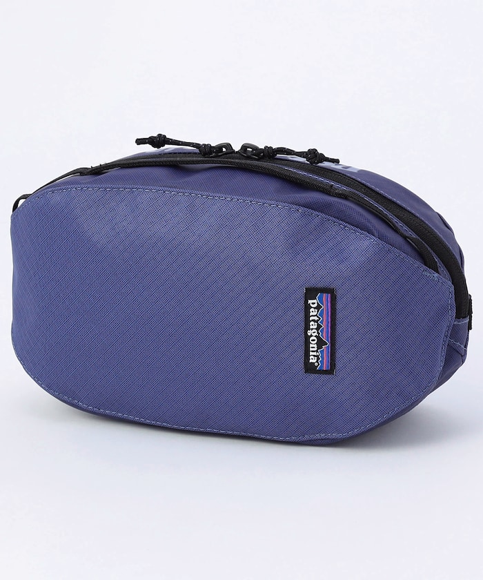 ブルー：CUBL：Current Blue