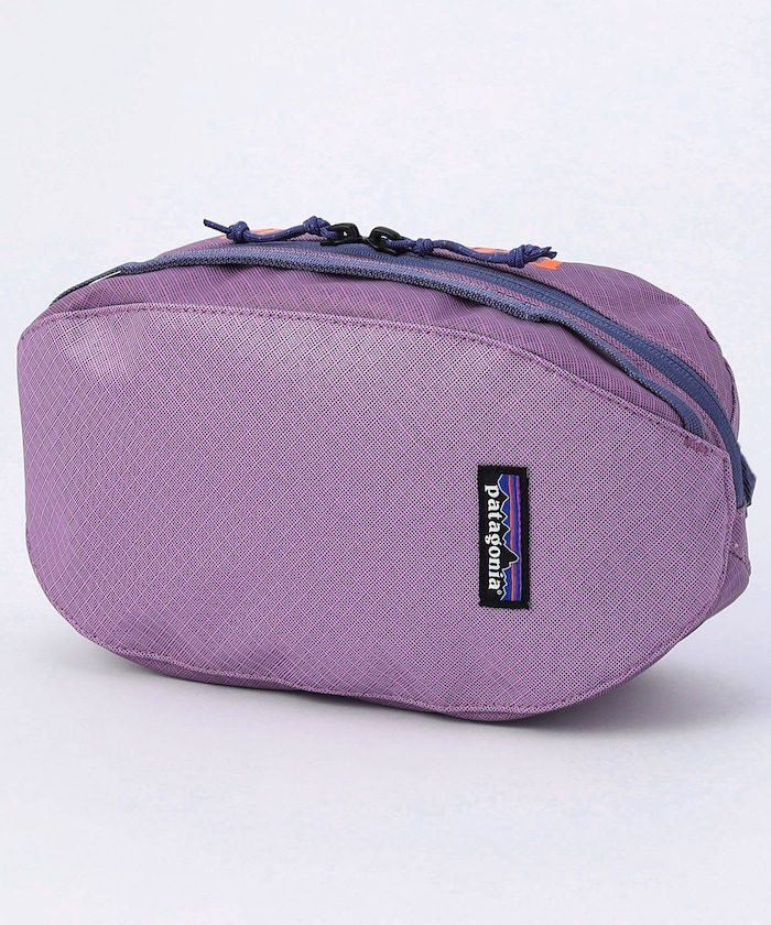 ブラックホール・キューブ 3L