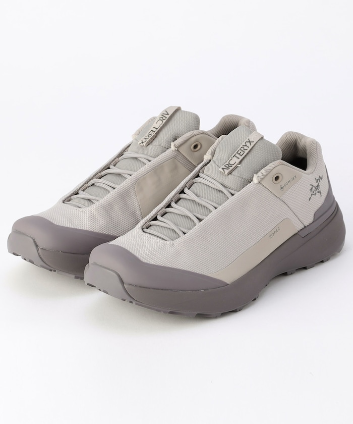 KOPEC GORE-TEX W[23.5cm～24.5cm展開]