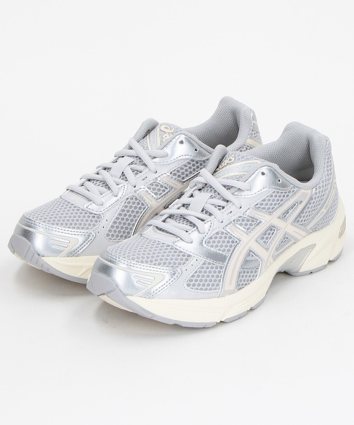 ライトグレー:CLOUD GREY/OATMEAL