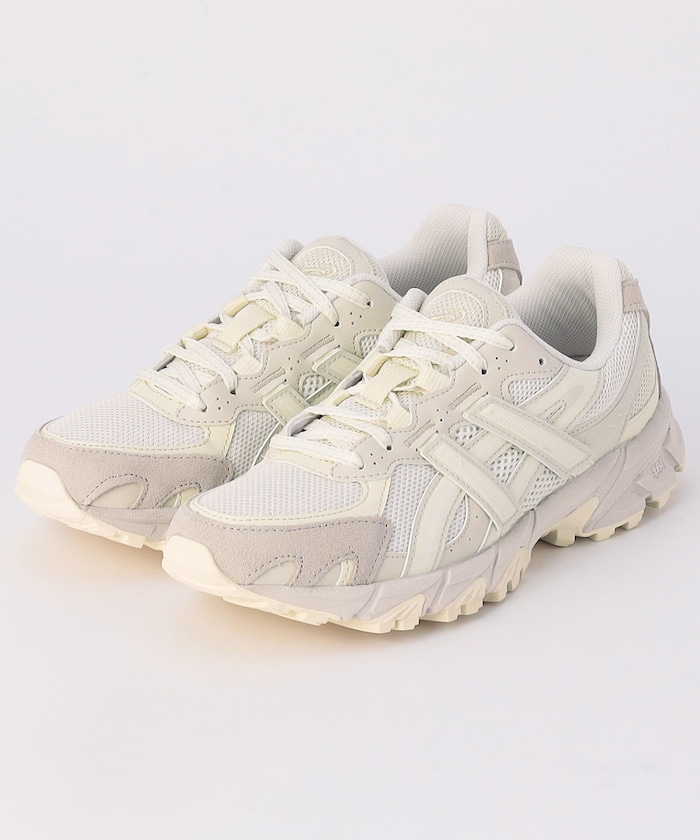 【asics】 GEL-SONOMA TR62 female 【asics】 GEL-SONOMA TR62 female