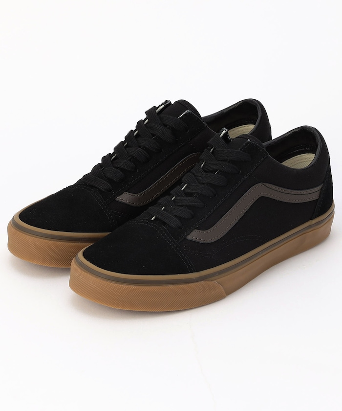 ブラック：BLACK/GUM