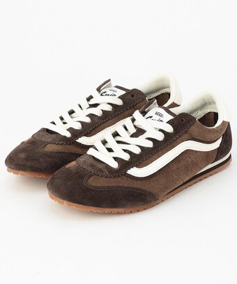VANS｜Daytona Park(FREAK