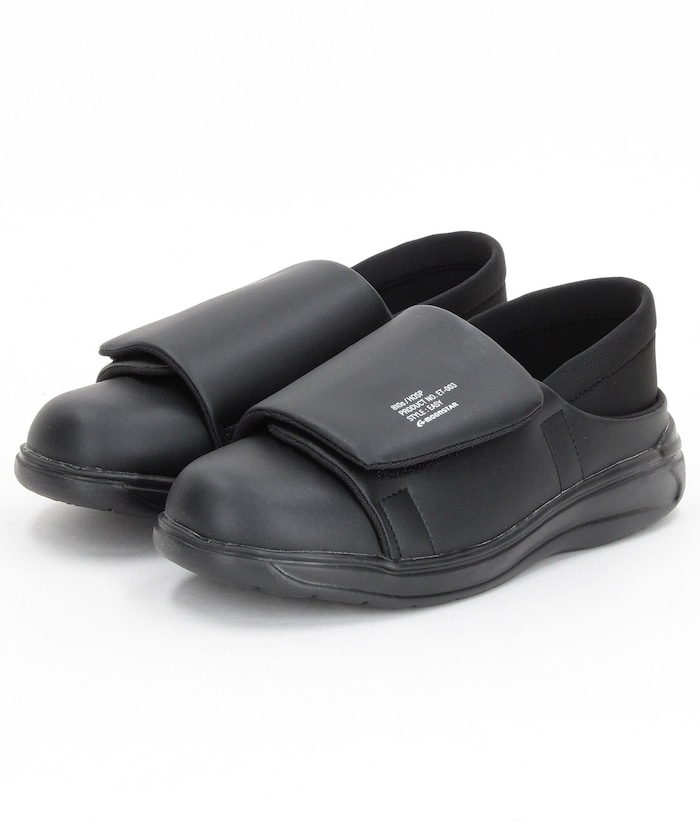 HOSP[23.0～24.0展開]