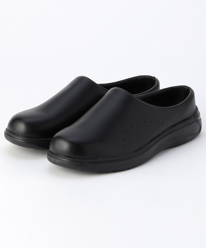 CAF[23.0~25.0cm展開]