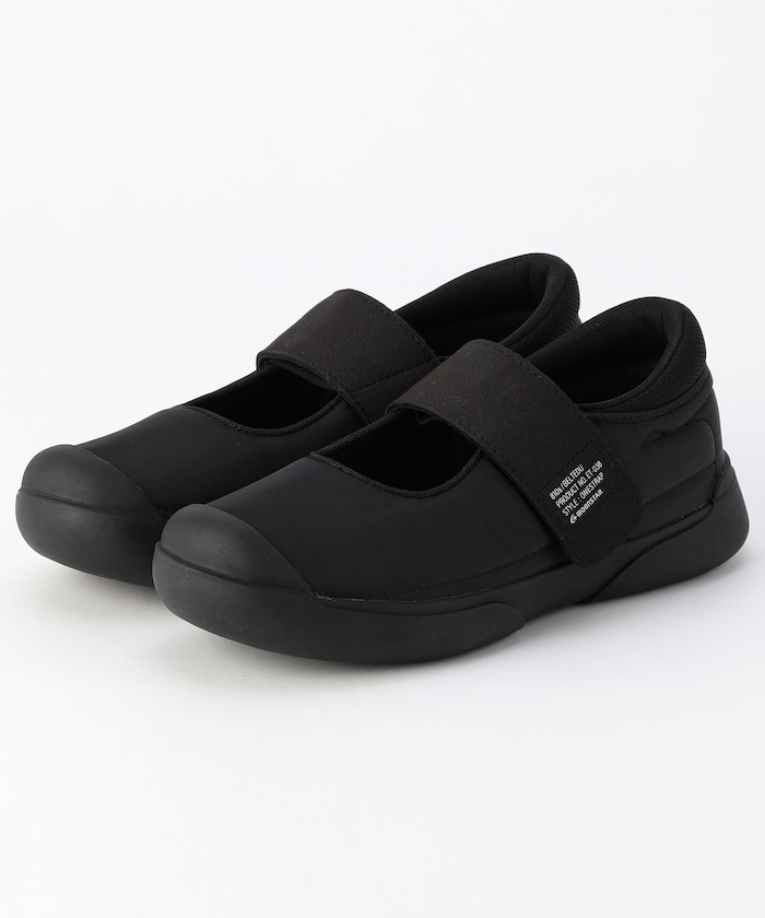 BELTEDU[23.0~25.0cm展開]