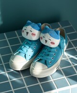 CONVERSE/ALL STAR MC OX / CHIIKAWA[23.5cm～24.5cm展開]｜Daytona 