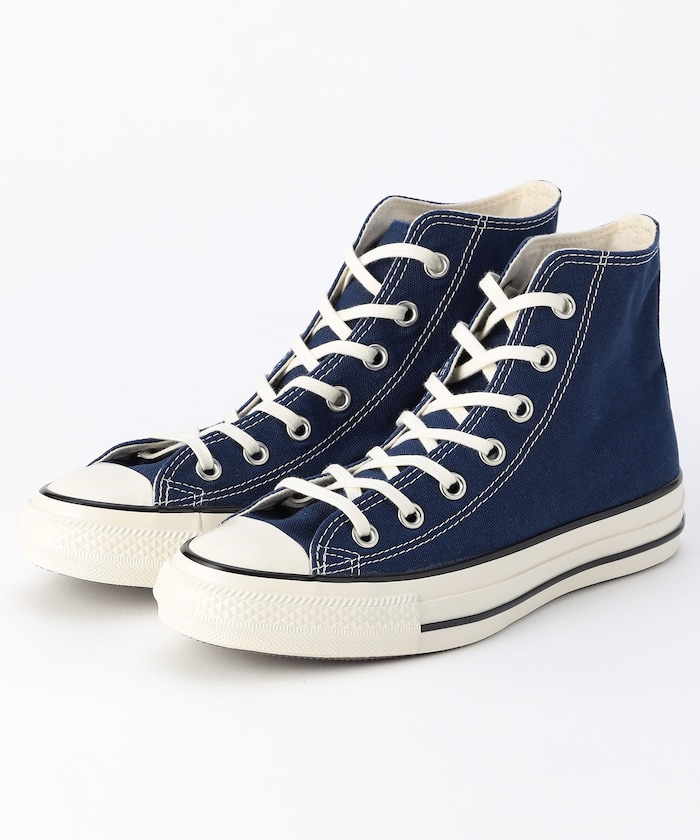 ALL STAR AGED HI[23.5~24.5cm展開]