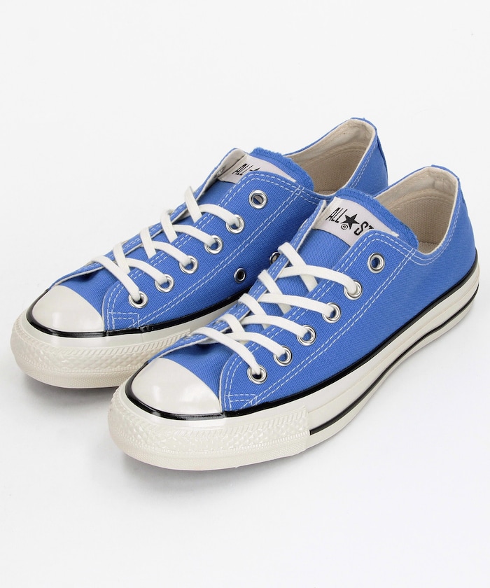 ALL STAR AGED CL OX[23.5cm～24.5cm]