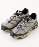SALOMON/XT-6[23.5cm～24.5cm展開]｜Daytona Park(FREAK