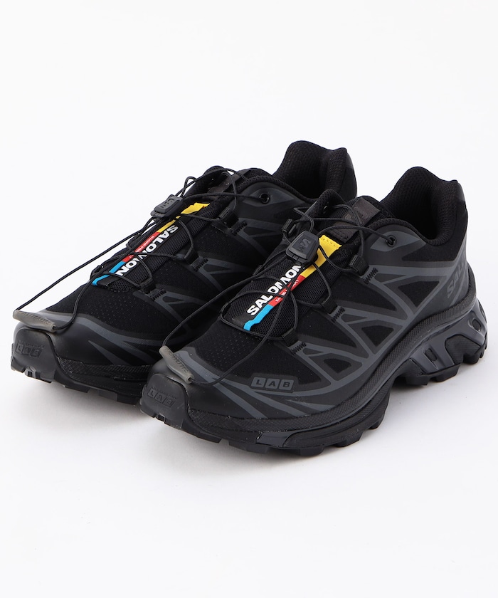FREAK'S STOREのXT-6[23.5cm～24.5cm展開]