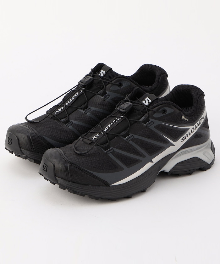 XT-PATHWAY GTX[23.5cm～24.5cm展開]