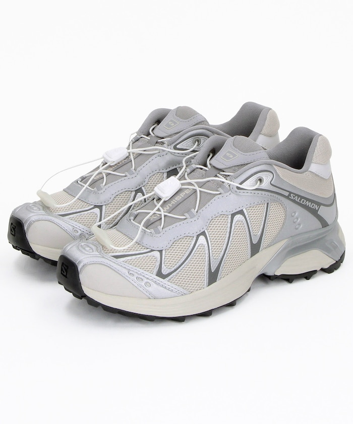 XT-WHISPER[23.5cm～24.5cm展開]