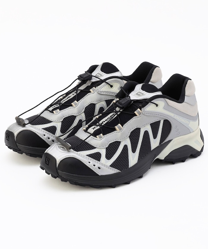 SALOMON/XT-WHISPER[23.5cm～24.5cm展開]｜Daytona Park(FREAK'S STORE