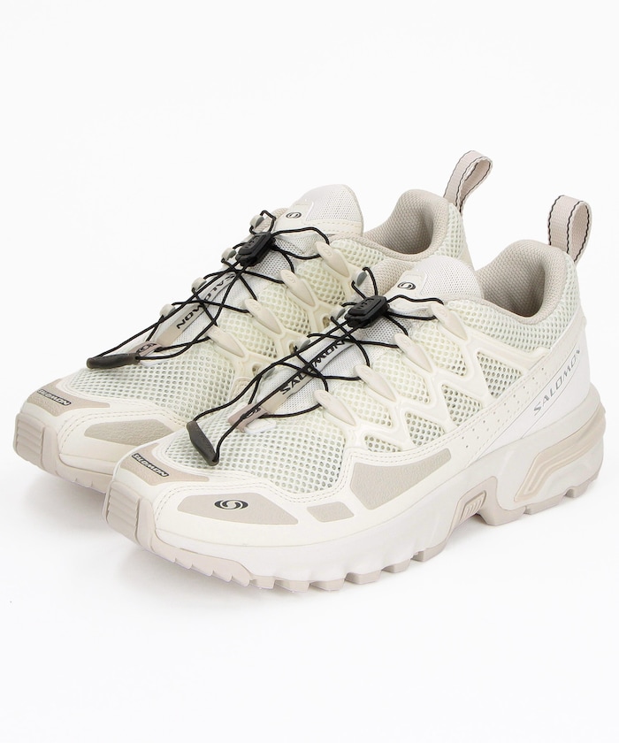 ACS+OG[23.5cm～24.5cm展開]