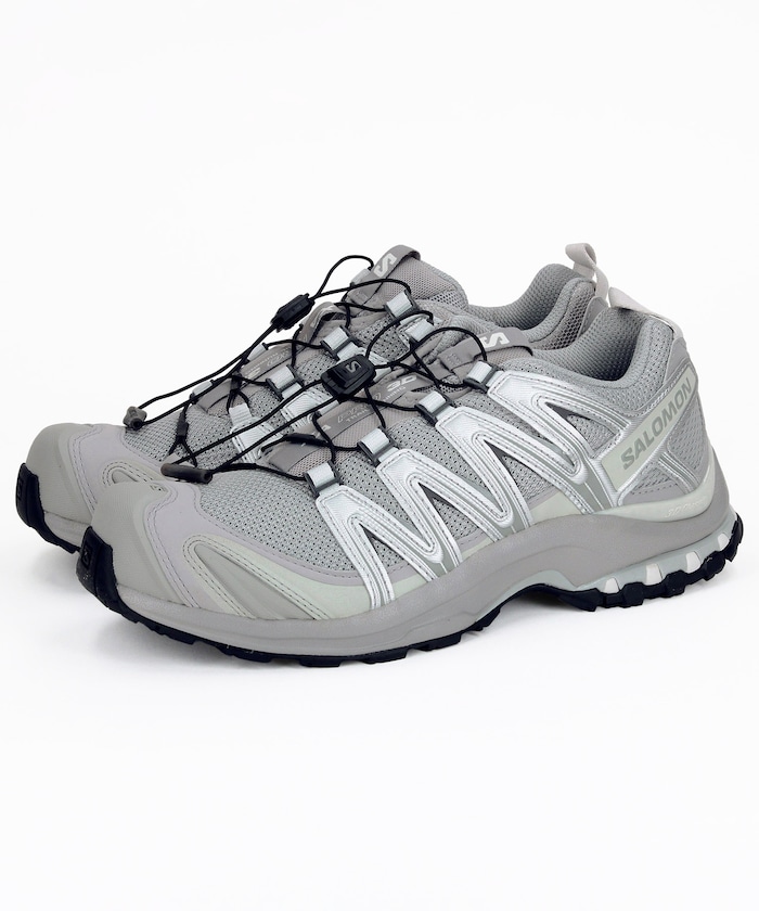 XA PRO 3D[23.5cm～24.5cm展開]