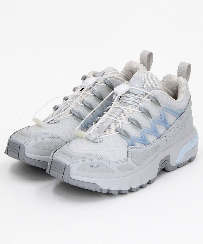 ACS +[23.5cm～24.5cm展開]